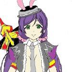 ヘンリエッタ