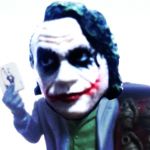 userPhoto