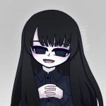 izayato