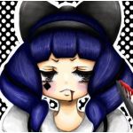 らむや