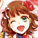佐倉