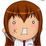 てんてん