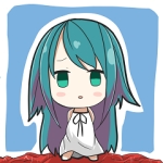 ロリベレ
