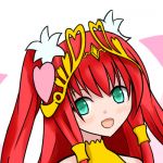 Candy*Clip