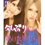 (ღ♛ܫ♛)