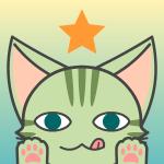 きゃぴる