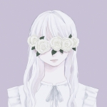 杏戸