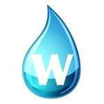 Wednes
