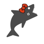 userPhoto