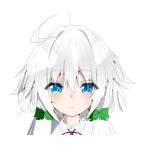 userPhoto
