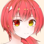 userPhoto