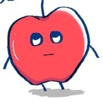 ABO