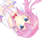 ぶるーと