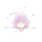 ユーザー画像