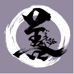 userPhoto