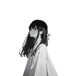 リツキ