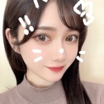 みさみさ