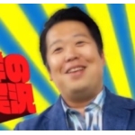明智光秀
