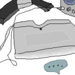 akisute