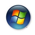 yksoft1