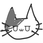 もん