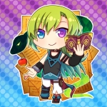 日暮ロゼ