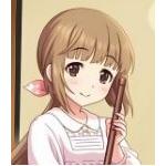 kotori