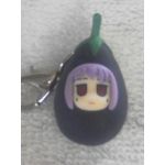 霜月ミレイ