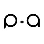 ぱんだ。
