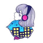 白井雲