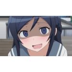 せいじょー