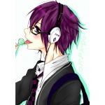 バカな子供