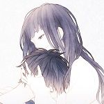 あいちゃん