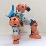 かれお