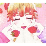 みゆ