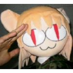 アズライール