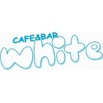 CAFEBARWhite