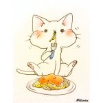 モス