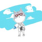 かみやまたつや