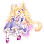 ｎａｏ