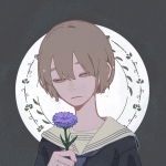 くこのみ