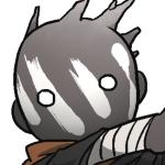 カワズ