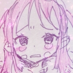 ななしちゃん