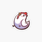 Chickpe