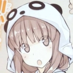 MAR