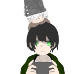 userPhoto