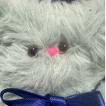 userPhoto