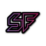 SirFace