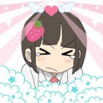 おうどん博士
