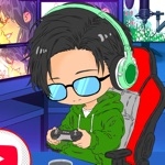 エルモン